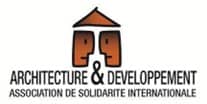 architecture-et-developpement