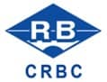 crbc