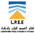 lpee