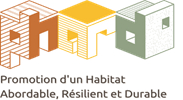 promotion-habitat-abordable