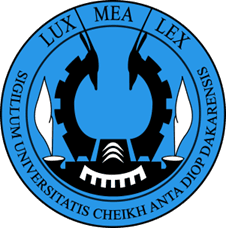 ucad